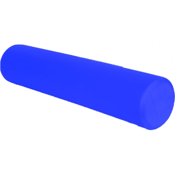 Medalist Deluxe Foam Roller